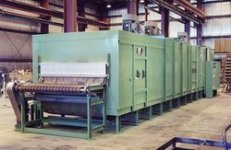 Oven Conveyor System Manufacturer[perfection] 18.jpg