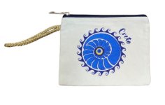 Small Cotton Zipper Pouch Bag for Jewellery.jpg