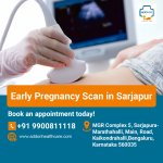 Early Pregnancy Scan Near me in Sarjapur.jpg