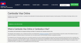 CAMBODIA-VISA-ONLINE.ORG-LOGO.png