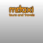 mr.taxi tours and travels.jpg