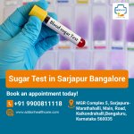 Sugar Test in Sarjapur Bangalore.jpg