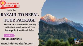 raxaul to Nepal Tour Package 1.jpg