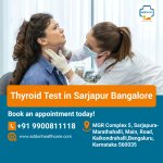 Thyroid Test in Sarjapur Bangalore.jpg