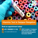 Vitamins Test in Sarjapur Bangalore.jpg