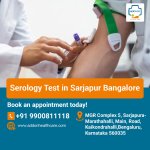 Serology Test in Sarjapur Bangalore.jpg