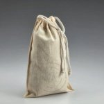 Cotton Drawstring Bag.jpg