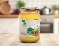 Kinaya-A2-Cow-Ghee-Product.jpg