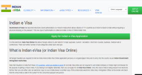 VISA-INDIAN-ONLINE.ORG-LOGO.png