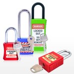 E-Square Lockout Padlocks.jpg