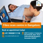 Fibro scan centre near me.jpg