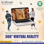 360° Virtual Tour 24-11-2023.jpg