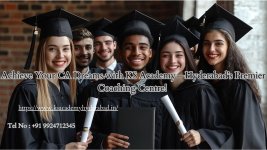 ca coaching institute in hyderabad.jpg