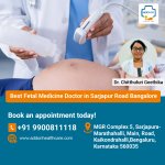 Best Fetal Medicine Doctor in Sarjapur Road Bangalore.jpg