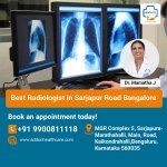 Best Radiologist in Sarjapur Road Bangalore.jpg