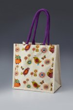 Reusable-Canvas-Laminated-Shopping-Bag-with-Soft-Cotton-Padded-Handles.jpg