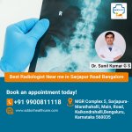 Best Radiologist Near me in Sarjapur Road Bangalore.jpg