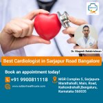 Best Cardiologist in Sarjapur Road Bangalore.jpg