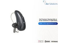 Get Premium Hearing Aids at at Ear Solutions in Hyderabad..png