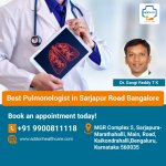 Best Pulmonologist in Sarjapur Road Bangalore.jpg