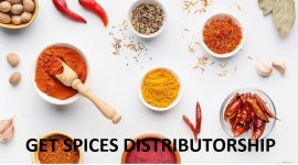 Spices Distributorship - 11.jpg