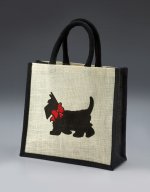 Personalized-Jute-Toy-Storage-Bag-with-Padded-Handle-for-Kids.jpg