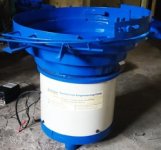 Bowl Feeder Manufacturer[perfection] 15.jpg