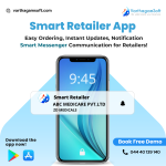 Smart Retailer App (Notification).png