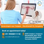 Gynecologist near Sarjapur - Marathahalli Rd, Bengaluru.jpg