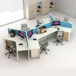 Office Workstation Manufacturer in Gurgaon.jpg