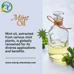 Mint Oil.png