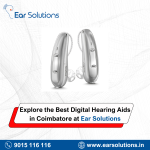 Explore Best Digital Hearing Aids in Coimbatore at Ear Solutions.png