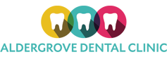 aldergrove-dental-clinic-logo.png