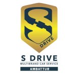 s drive logo1.jpg