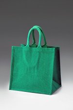 Jute-Soft-Toy-Storage-Bag-with-Short-Cotton-Handle.jpg