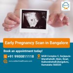 Early Pregnancy Scan In Marathahalli, Bangalore.jpg