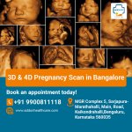 3D & 4D Pregnancy Ultrasound Scan Services in Anekal Bangalore.jpg