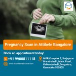 Pregnancy Scan in Attibele Bangalore.jpg