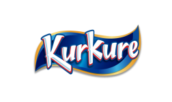 Kurkure_Logo.png