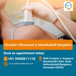 Shoulder Ultrasound in Marathahalli Bangalore.jpg