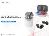 Discover Top Hearing Aids at Ear Solutions Clinic in Indore..jpg