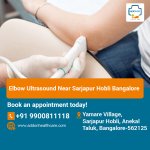 Elbow Ultrasound Near Sarjapur Hobli Bangalore.jpg