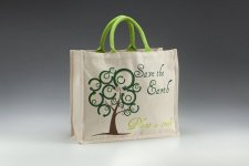 Personalized Canvas Promotional Tote Bags.jpg