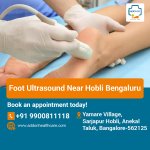 Foot Ultrasound Near Hobli Bengaluru.jpg