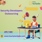 Security Developers Outsourcing Company (1).png