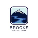 Brooks Healing Center Tennessee Drug & Alcohol Rehab Logo.jpg