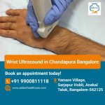 Wrist Ultrasound in Chandapura Bangalore.jpg