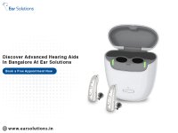 Discover Advanced Hearing Aids in Bangalore at Ear Solutions..jpg