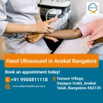 Hand_Ultrasound_in_Anekal_Bangalore.jpg