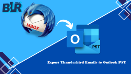 Thunderbird to PST(1).png